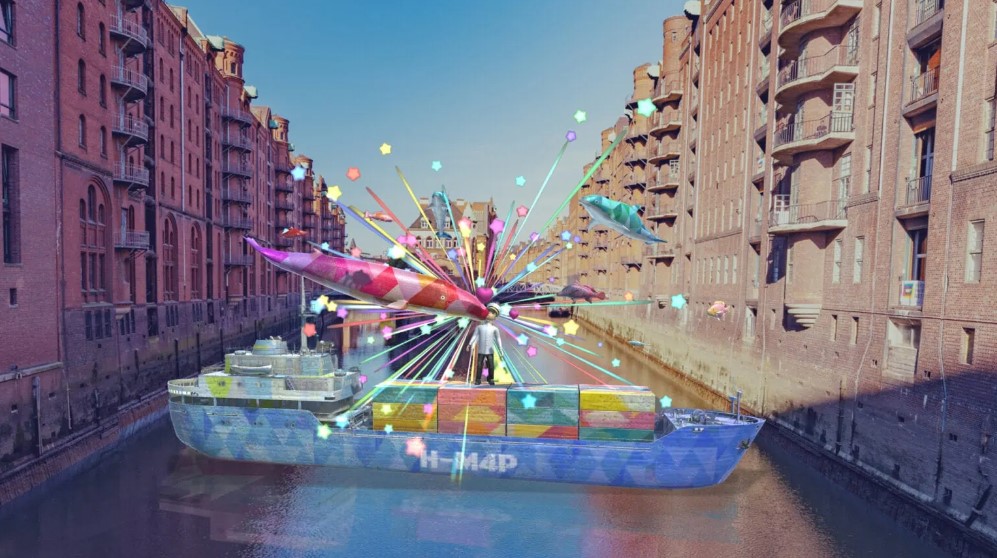 pspan-stylefont-size18pxNellambito-delnbspkeynote-HonornbspIFA