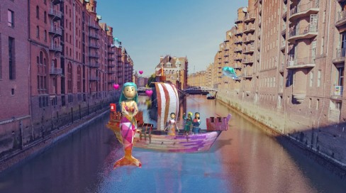 pspan-stylefont-size18pxNellambito-delnbspkeynote-HonornbspIFA