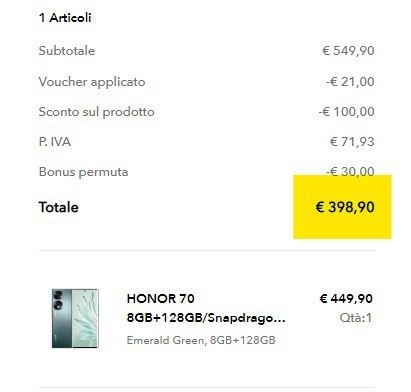 pimg-srchttpsiforum-dechihonorcomitdataimages100002023113f545a76-6ad0