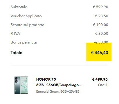 pimg-srchttpsiforum-dechihonorcomitdataimages100002023113f545a76-6ad0