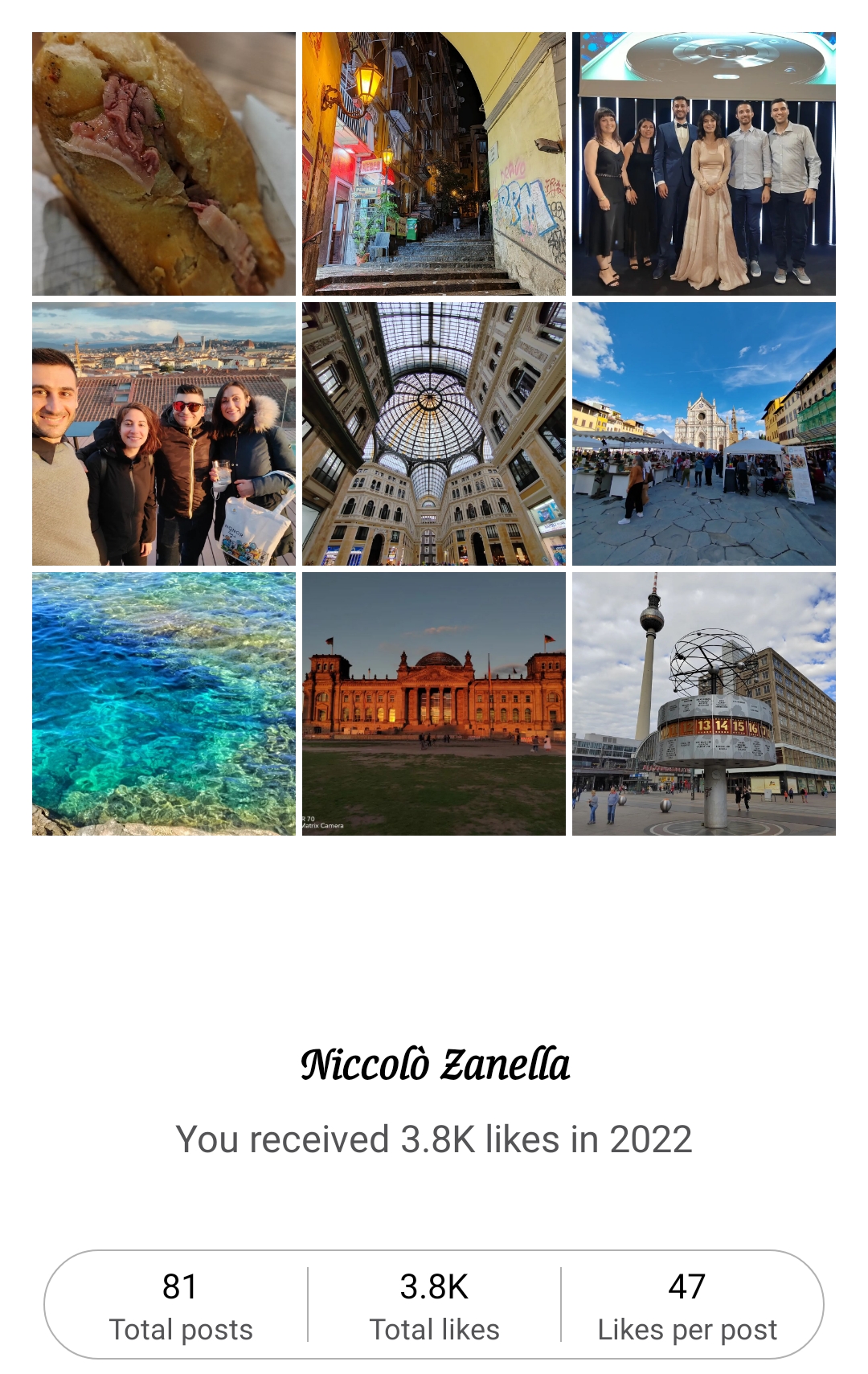 pimg-srchttpsiforum-dechihonorcomitdataimages10000202311fae43b6d-3a2c