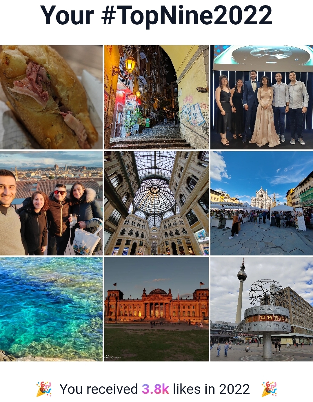 pimg-srchttpsiforum-dechihonorcomitdataimages10000202311fae43b6d-3a2c