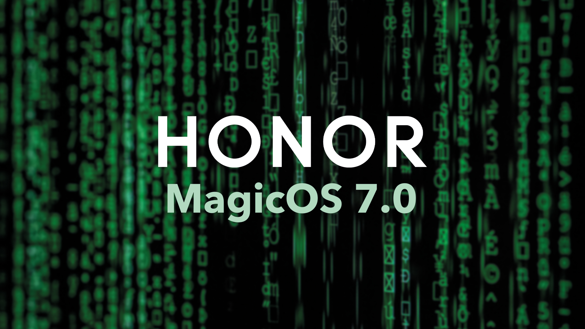 p-styletext-align-centerspan-stylefont-size18pxCiao-HONOR-Fansspanpp