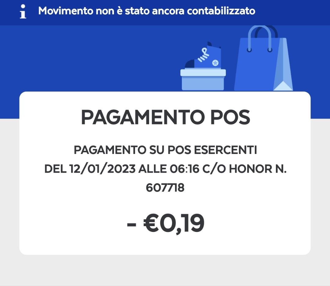 pimg-srchttpsiforum-dechihonorcomitdataimages100002023112e6b02c4c-e39a