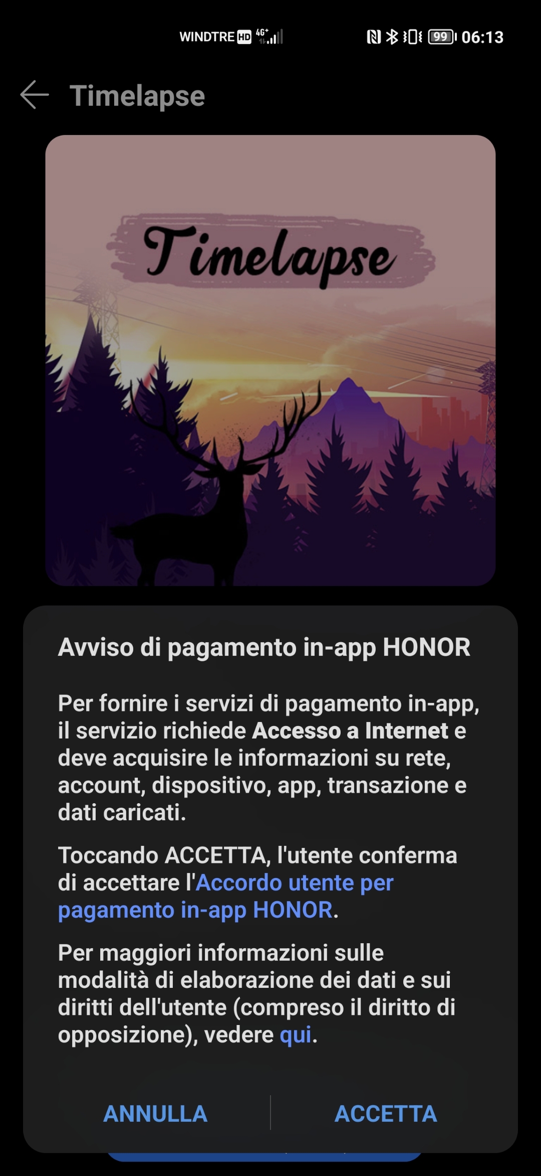 pimg-srchttpsiforum-dechihonorcomitdataimages100002023112e6b02c4c-e39a