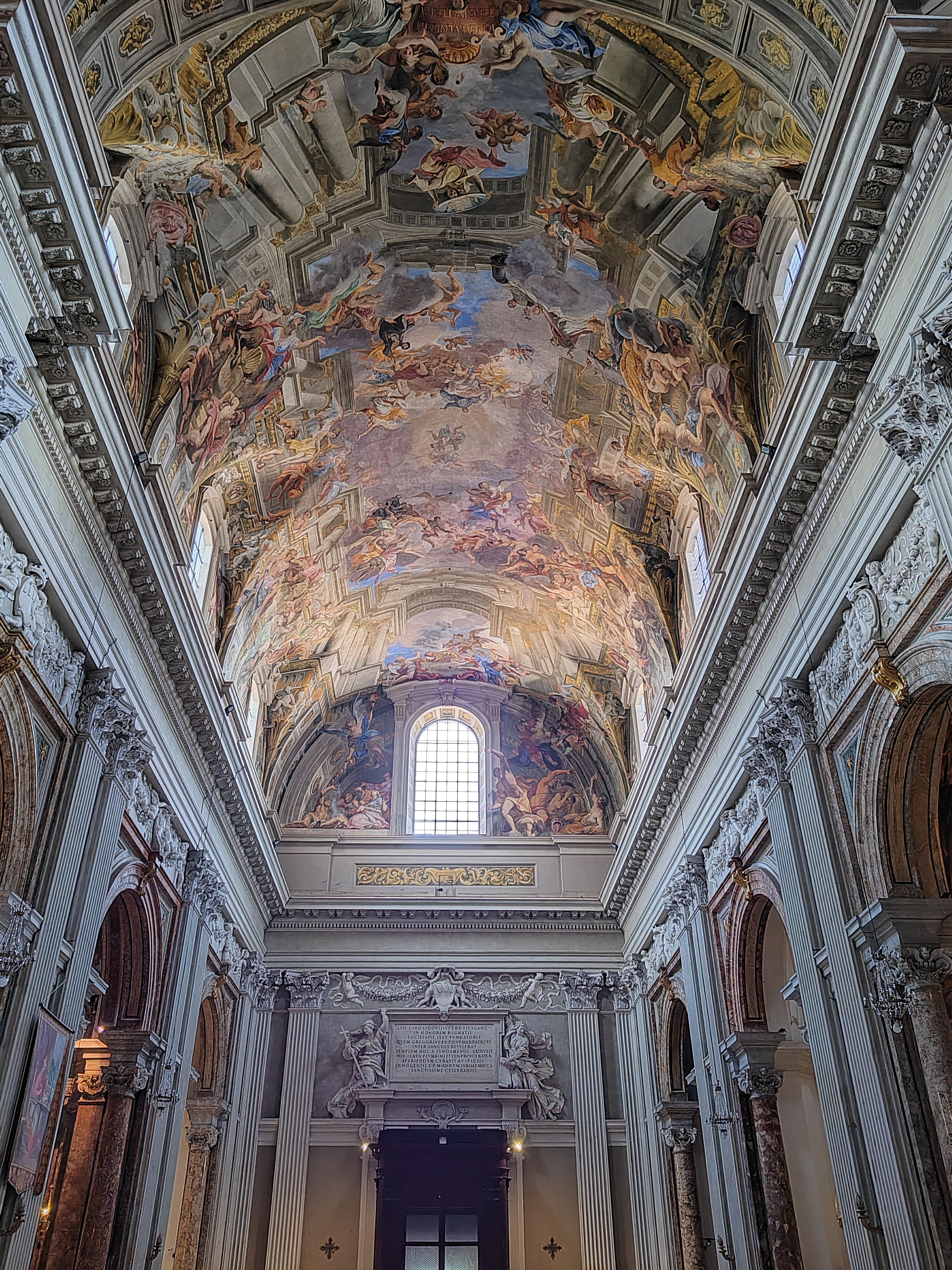 pCari-HONOR-Fansppma-chi-lha-detto-che-la-strongModalità-Nottestrong