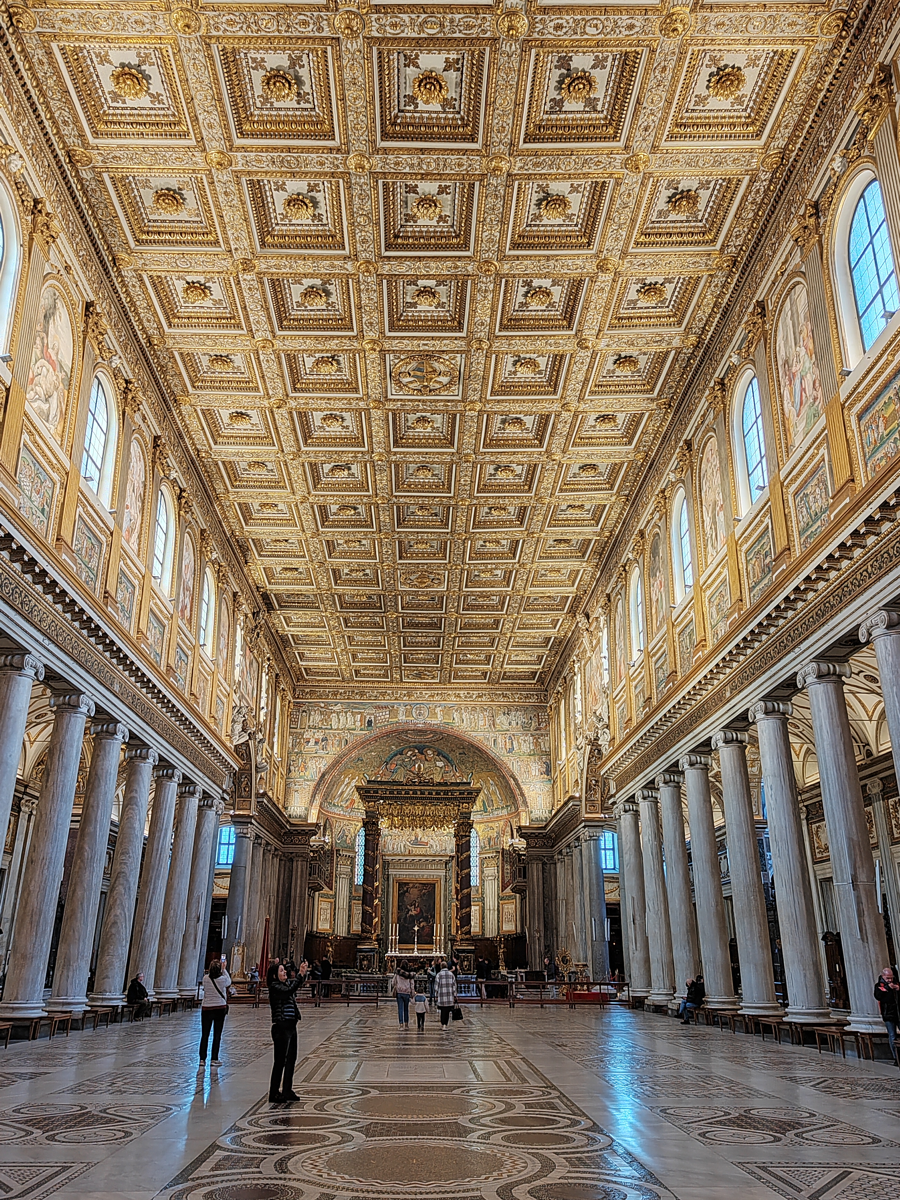 pCari-HONOR-Fansppma-chi-lha-detto-che-la-strongModalità-Nottestrong