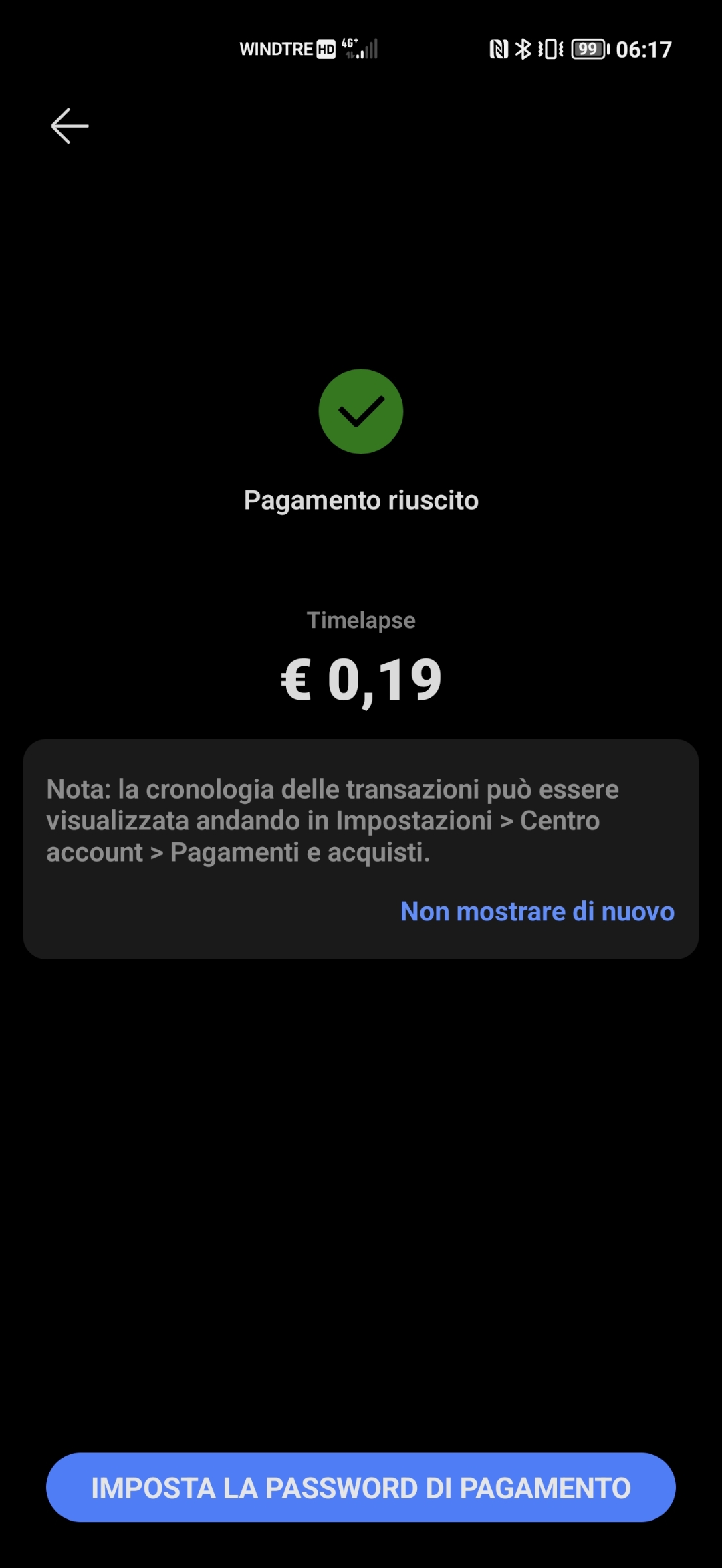 pimg-srchttpsiforum-dechihonorcomitdataimages100002023112e6b02c4c-e39a