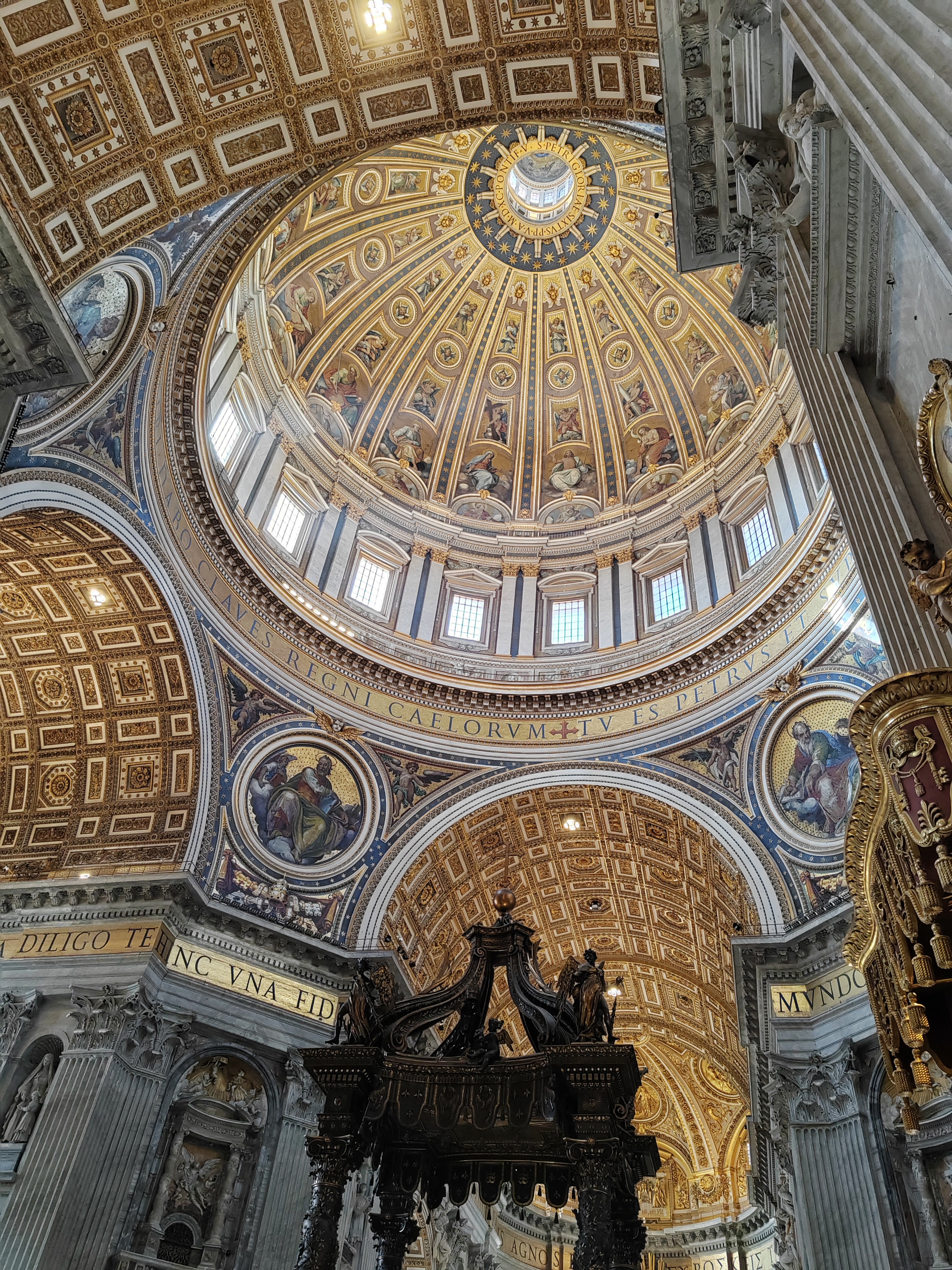 pCari-HONOR-Fansppma-chi-lha-detto-che-la-strongModalità-Nottestrong