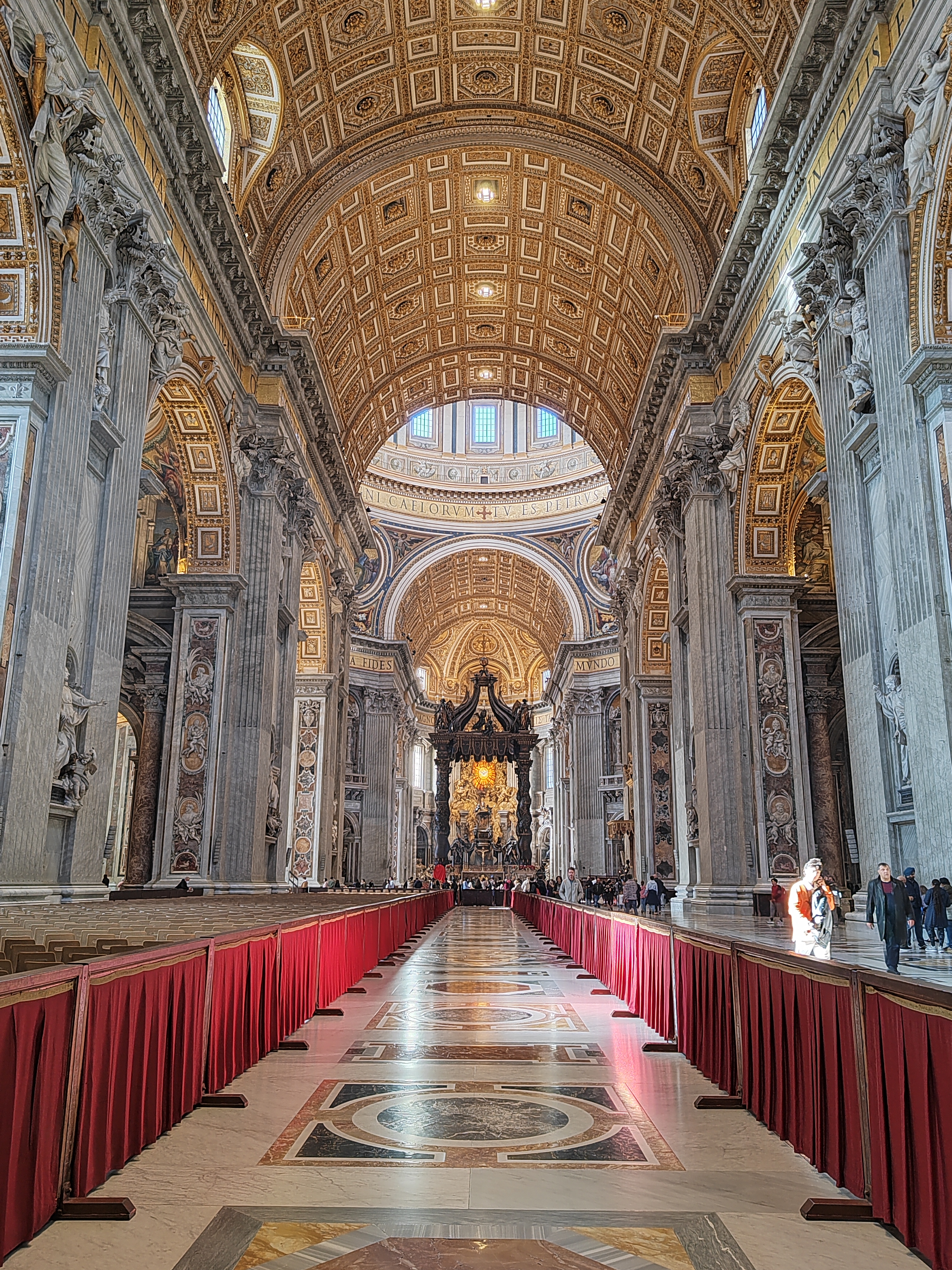 pCari-HONOR-Fansppma-chi-lha-detto-che-la-strongModalità-Nottestrong