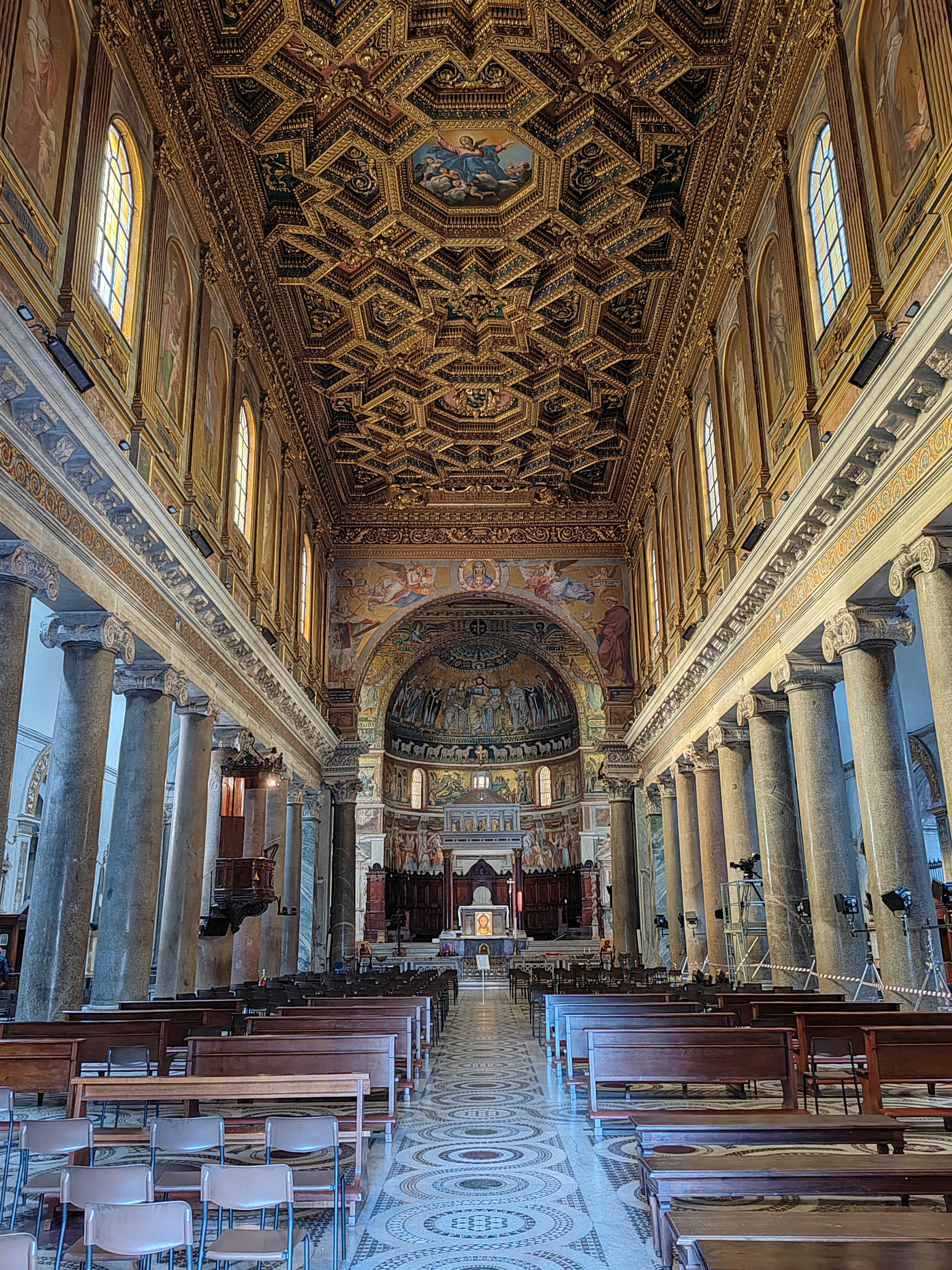 pCari-HONOR-Fansppma-chi-lha-detto-che-la-strongModalità-Nottestrong