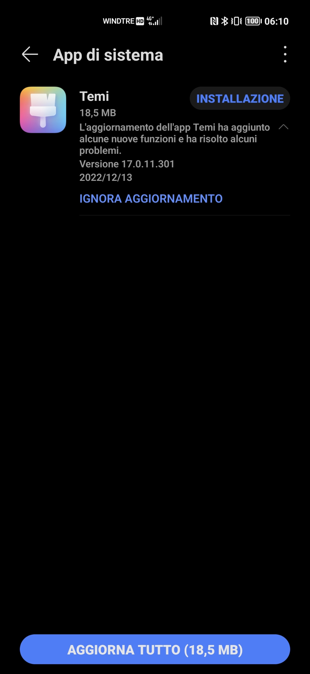 pimg-srchttpsiforum-dechihonorcomitdataimages100002023112e6b02c4c-e39a