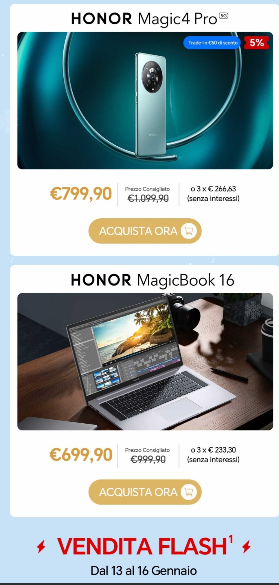 pimg-srchttpsiforum-dechihonorcomitdataimages1000020231132fd105aa-aff8