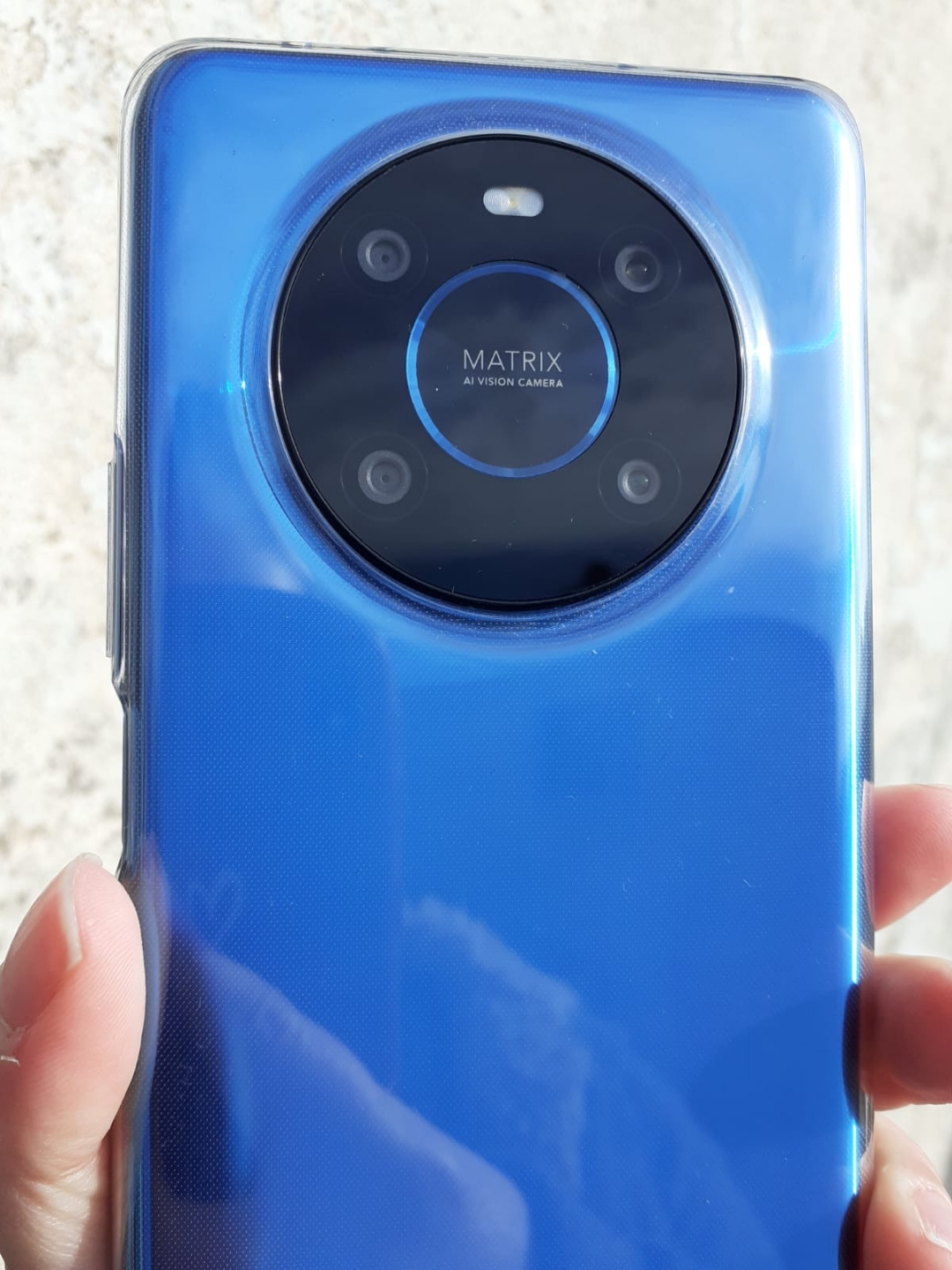 pimg-srchttpsiforum-dechihonorcomitdataimages1000020231132c6dc90f-6342