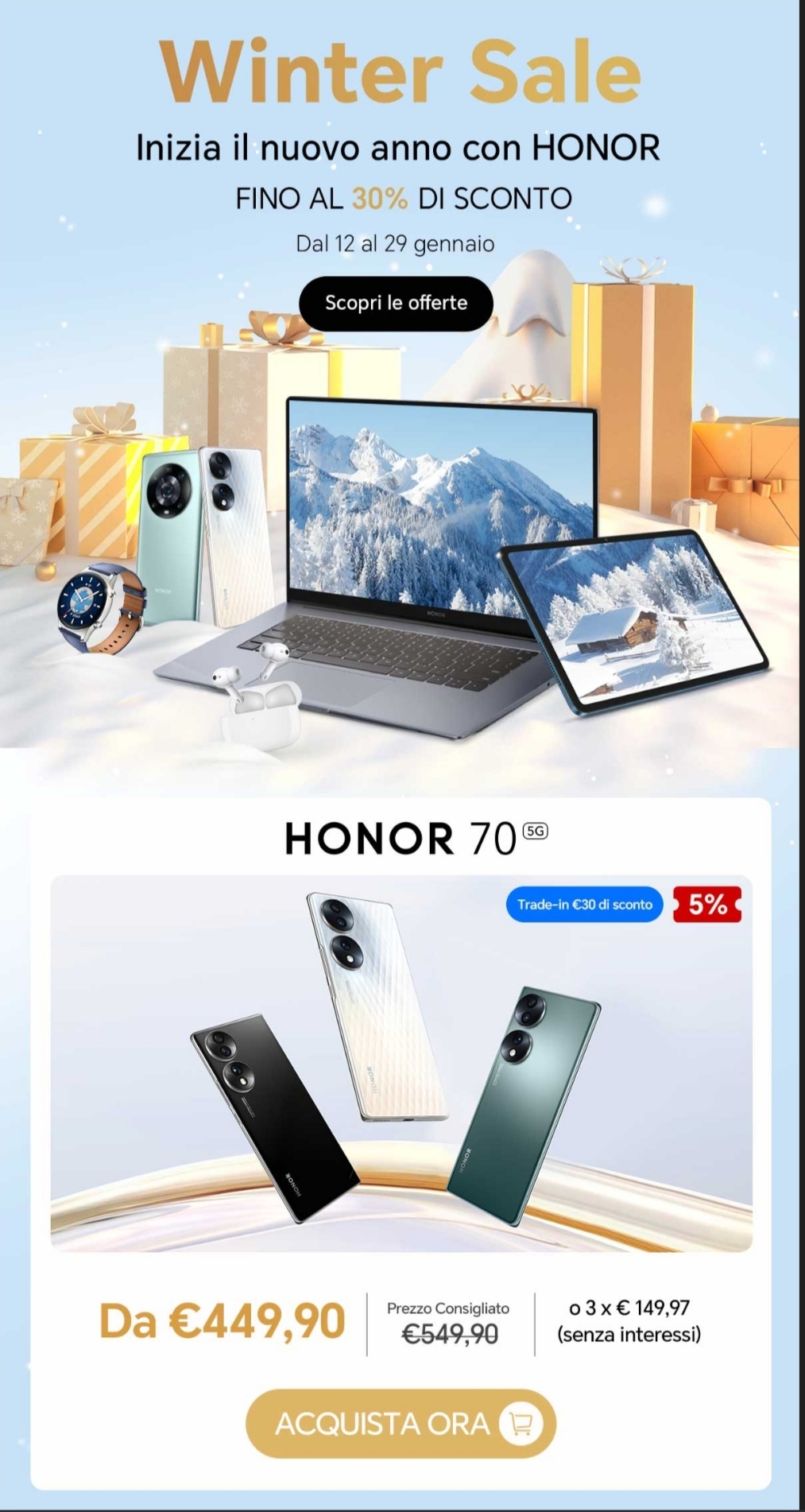 pimg-srchttpsiforum-dechihonorcomitdataimages1000020231132fd105aa-aff8