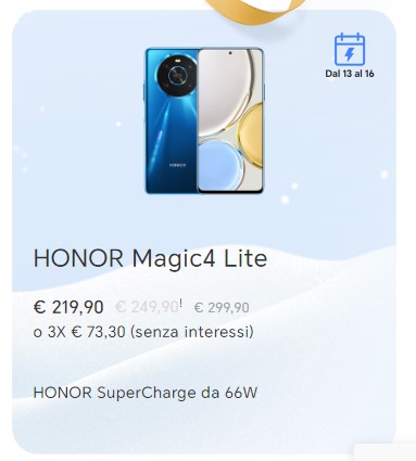 pspan-stylefont-size18pxbrspanpp-styletext-align-centerspan-stylefont