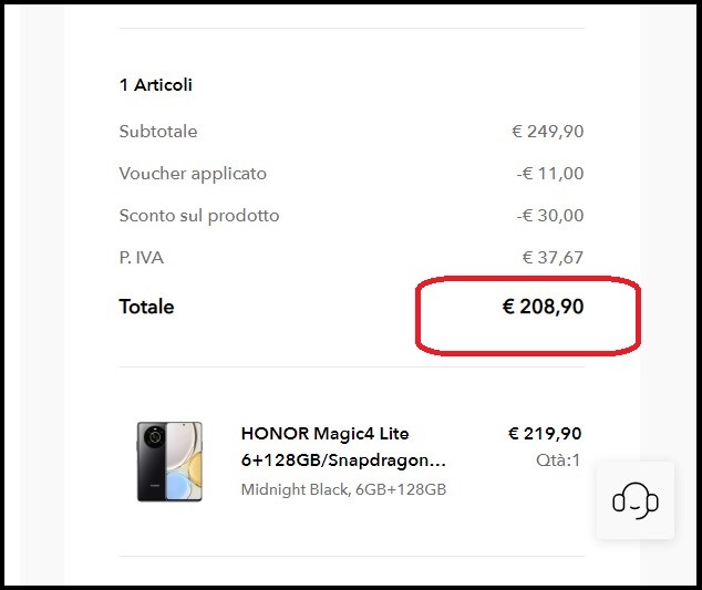 pspan-stylefont-size18pxbrspanpp-styletext-align-centerspan-stylefont
