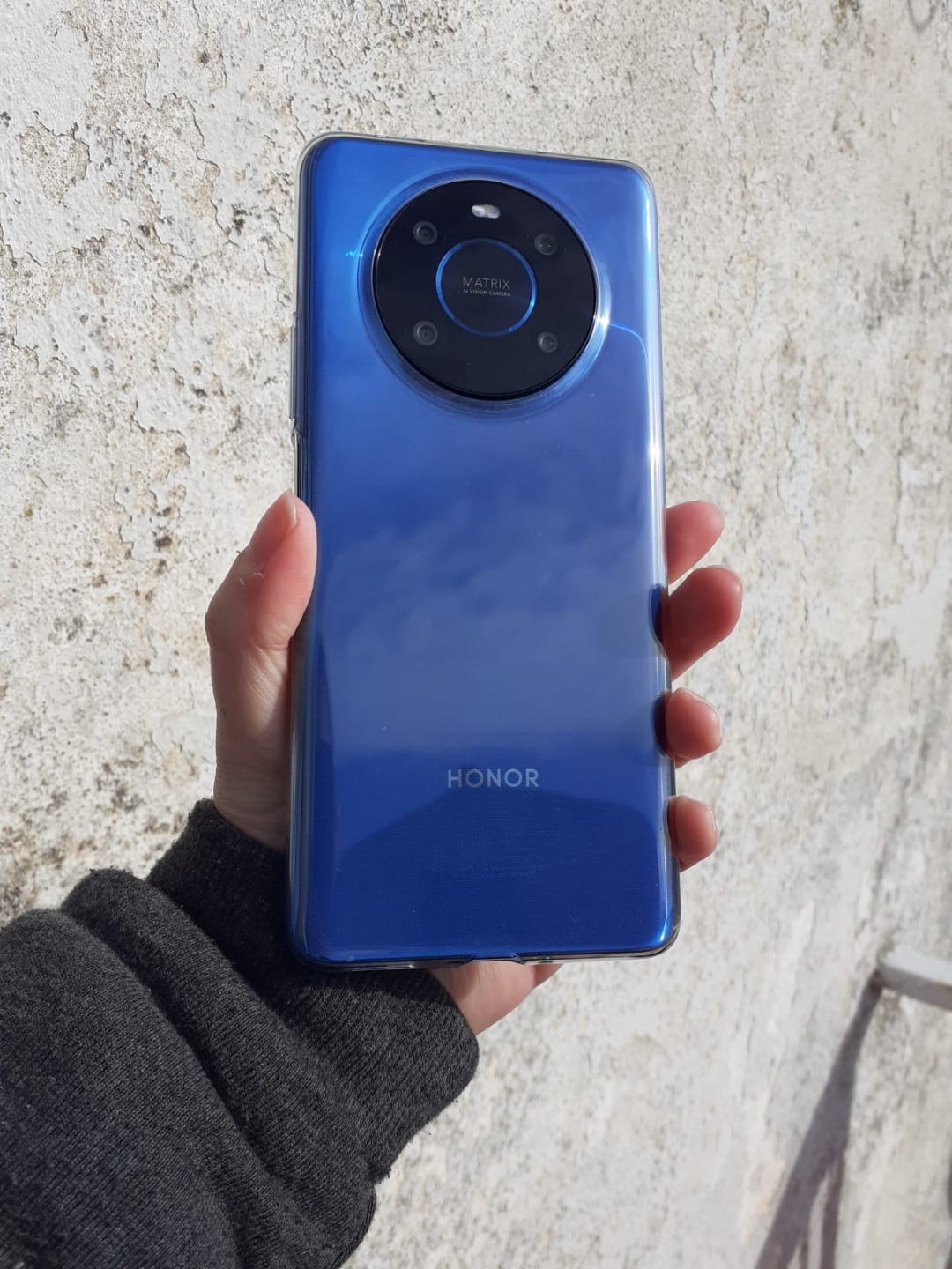 pimg-srchttpsiforum-dechihonorcomitdataimages1000020231132c6dc90f-6342