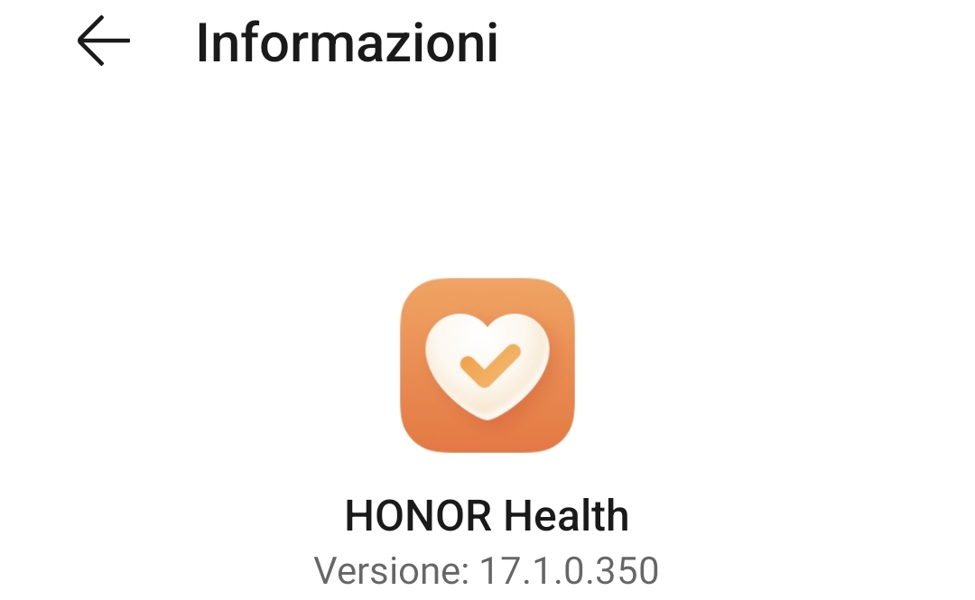 pstrongspan-stylecolorrgb25500Aggiornamento-di-HONOR-Health-sul-Google