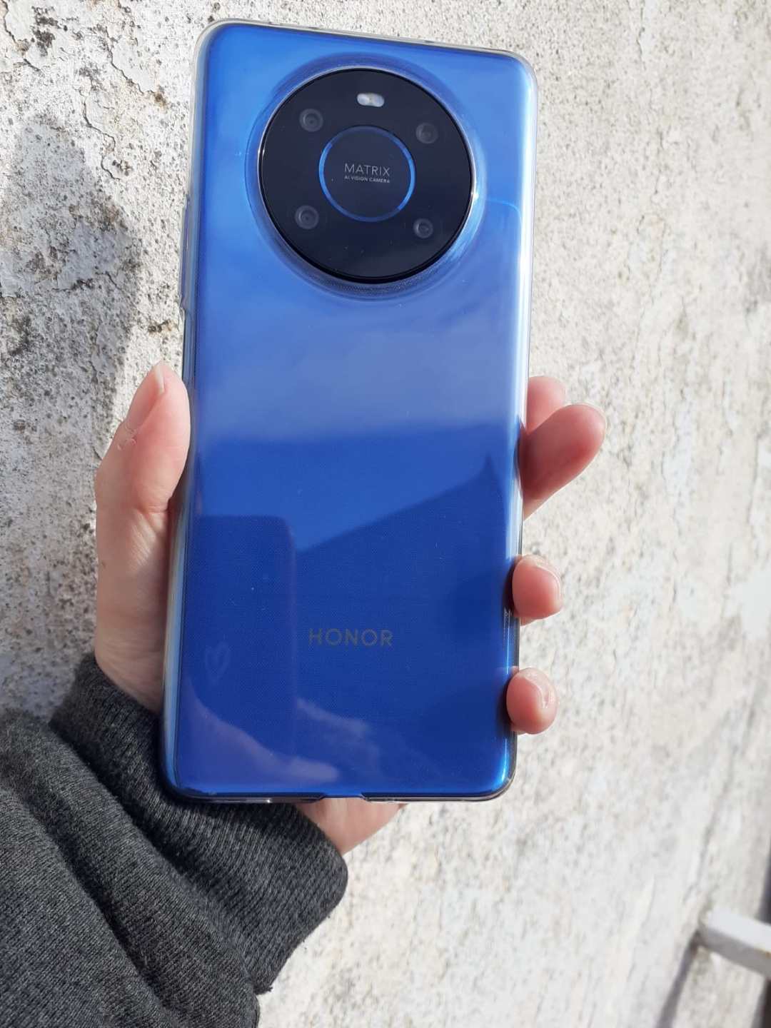 pimg-srchttpsiforum-dechihonorcomitdataimages1000020231132c6dc90f-6342