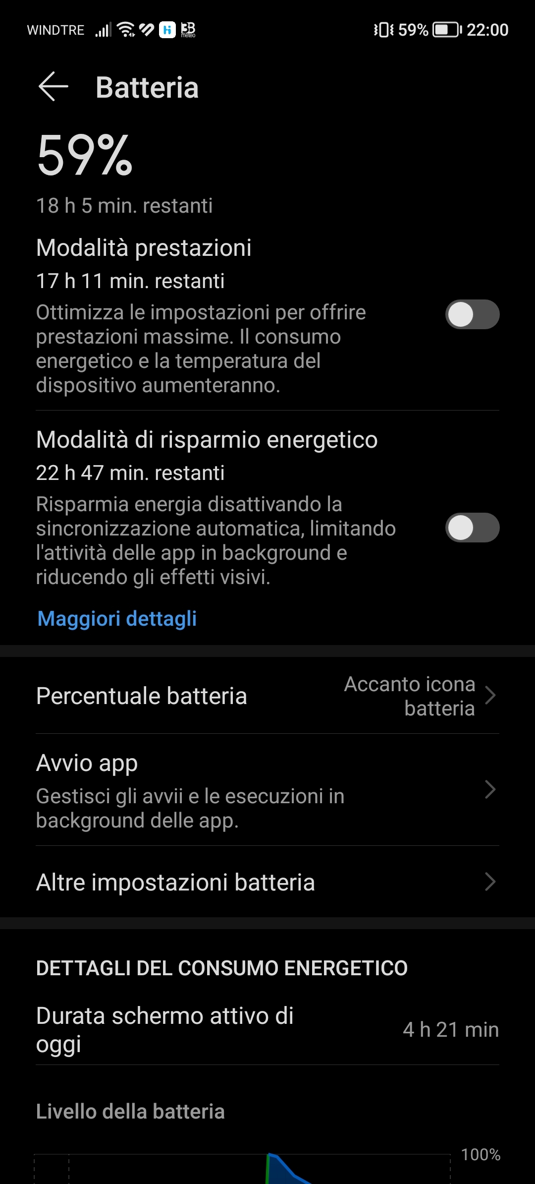 pimg-srchttpsiforum-dechihonorcomitdataimages1000020231132c6dc90f-6342