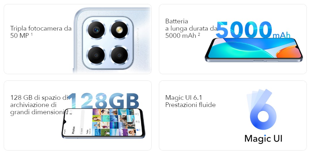 pspan-stylefont-size-24pxLo-abbiamo-scovato-già-qualche-settimana-fa