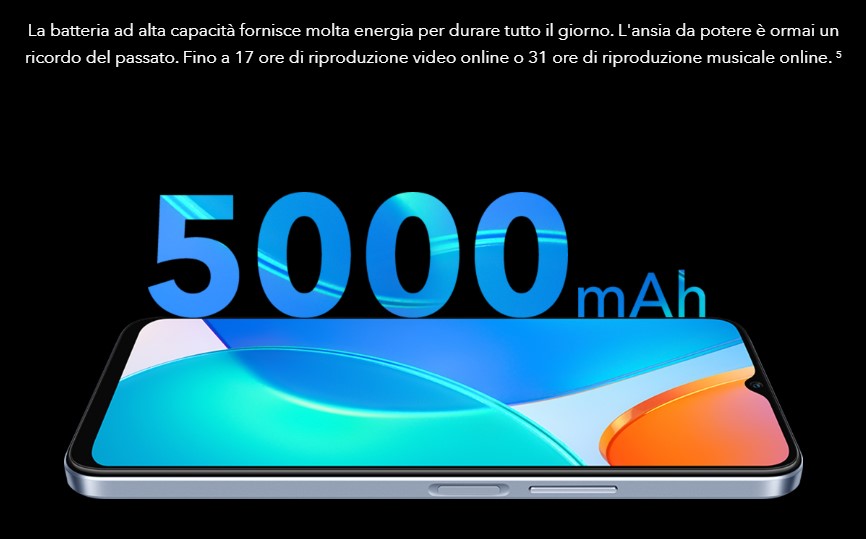 pspan-stylefont-size-24pxLo-abbiamo-scovato-già-qualche-settimana-fa