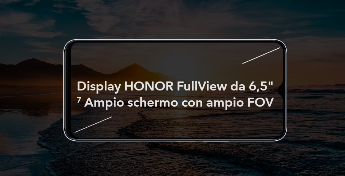 pspan-stylefont-size-24pxLo-abbiamo-scovato-già-qualche-settimana-fa