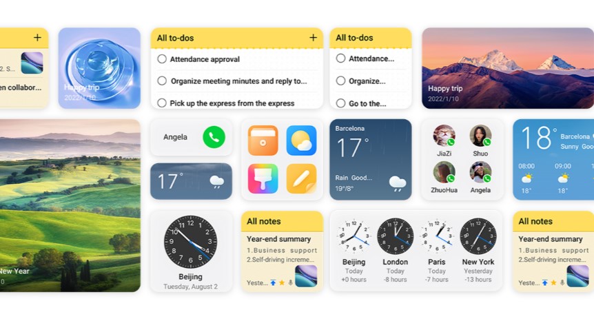 pspan-stylefont-size-24pxLo-abbiamo-scovato-già-qualche-settimana-fa