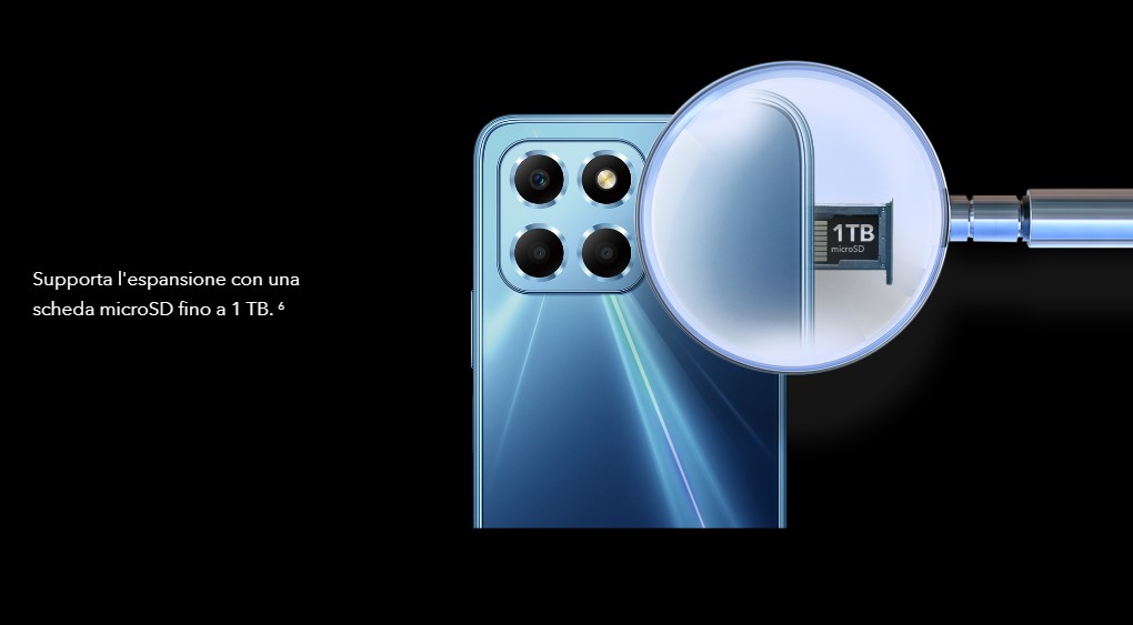 pspan-stylefont-size-24pxLo-abbiamo-scovato-già-qualche-settimana-fa