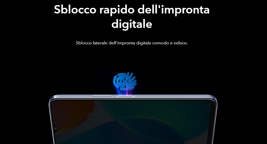 pspan-stylefont-size-24pxLo-abbiamo-scovato-già-qualche-settimana-fa