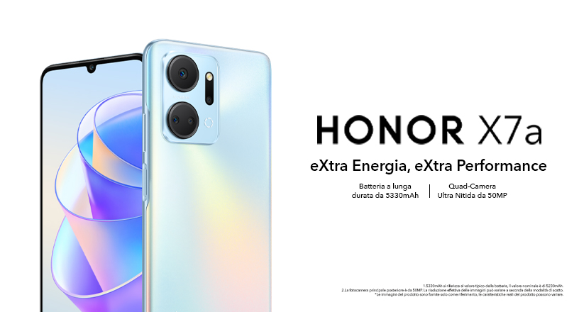 p-styletext-align-centerspan-stylefont-size18pxCiao-HONOR-Fansspanpp