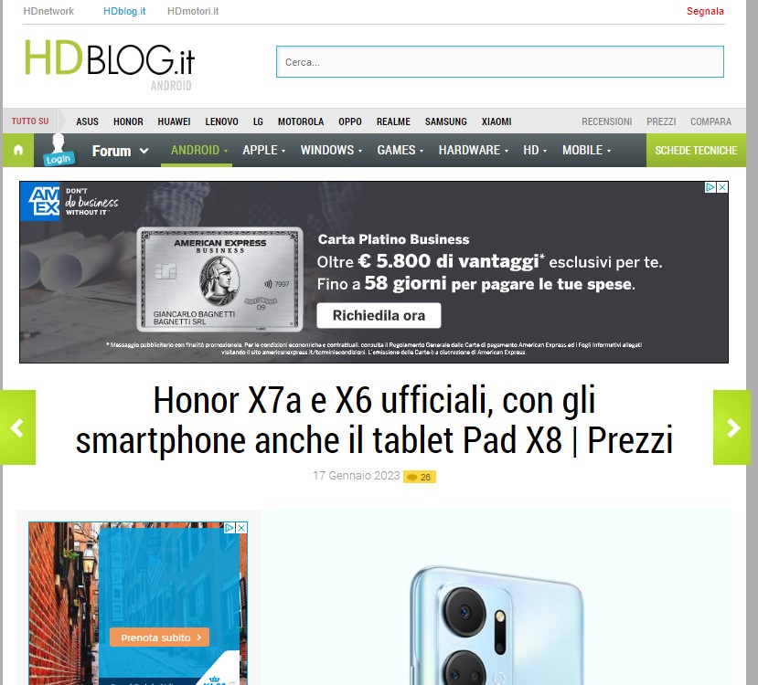 p-styletext-align-centerstrong-styleem-stylespan-stylefont-size24pxLa