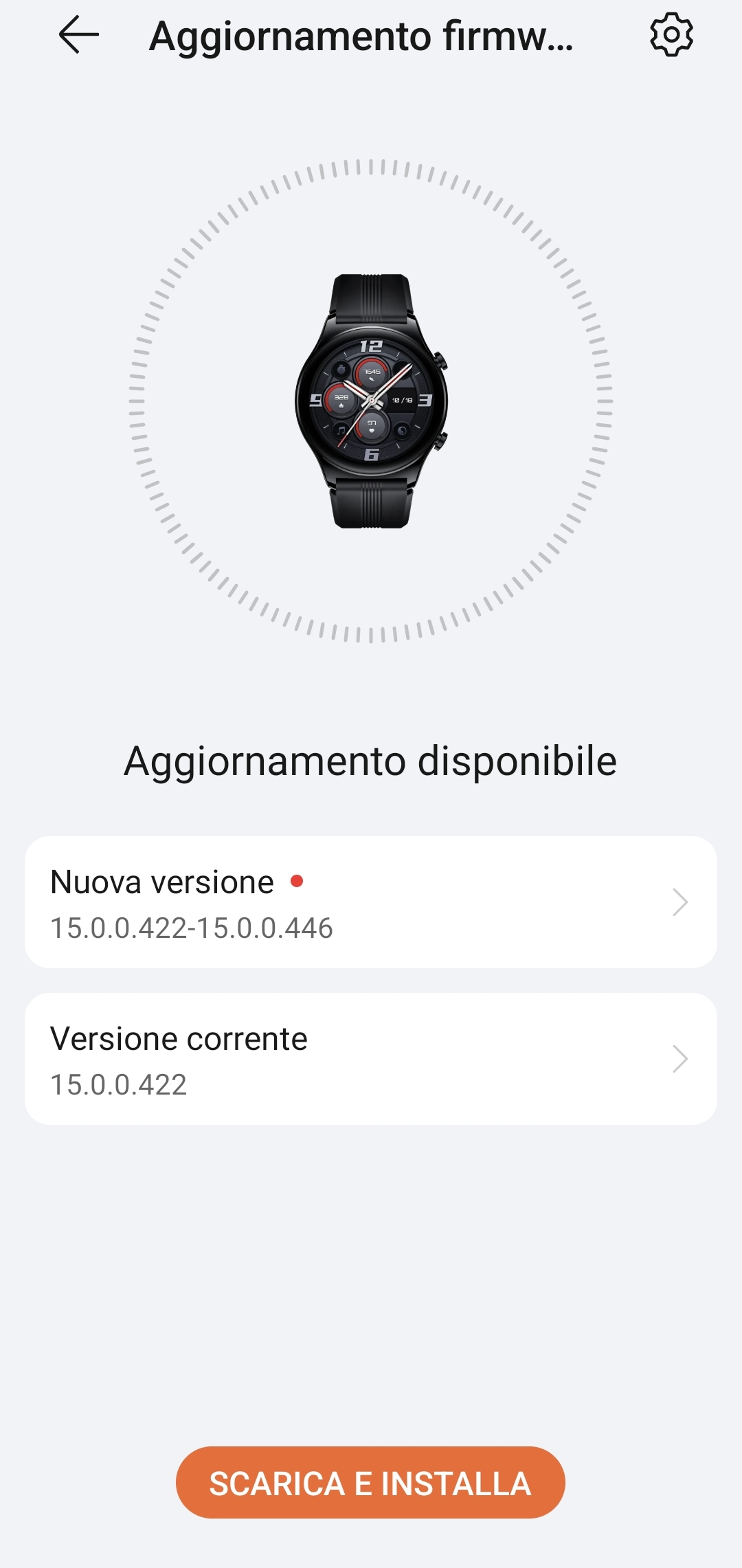 p-styletext-align-centerspan-styleletter-spacing-009pxstrongspan