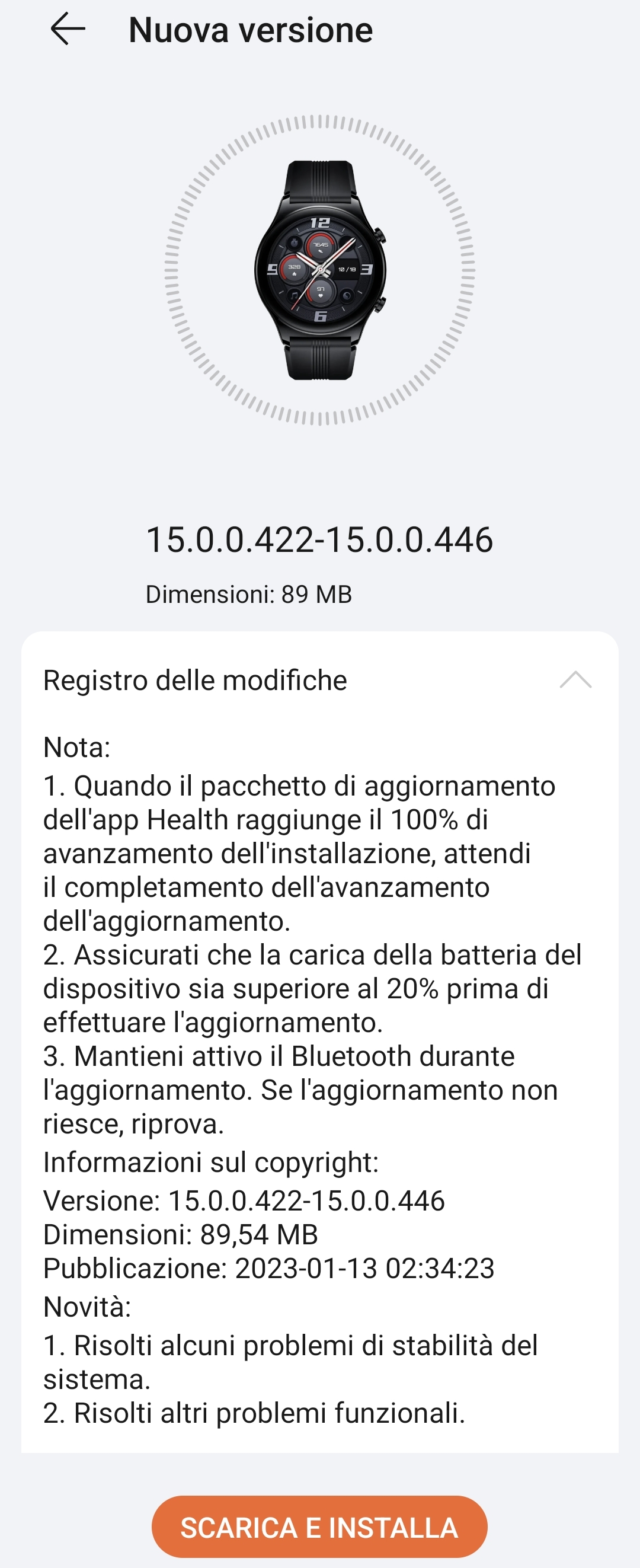 p-styletext-align-centerspan-styleletter-spacing-009pxstrongspan