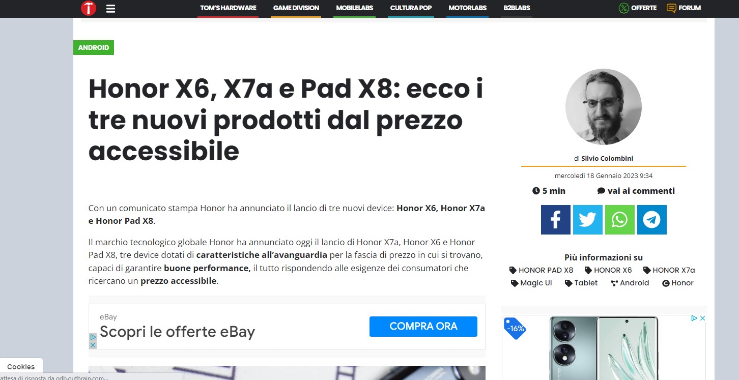p-styletext-align-centerstrong-styleem-stylespan-stylefont-size24pxLa