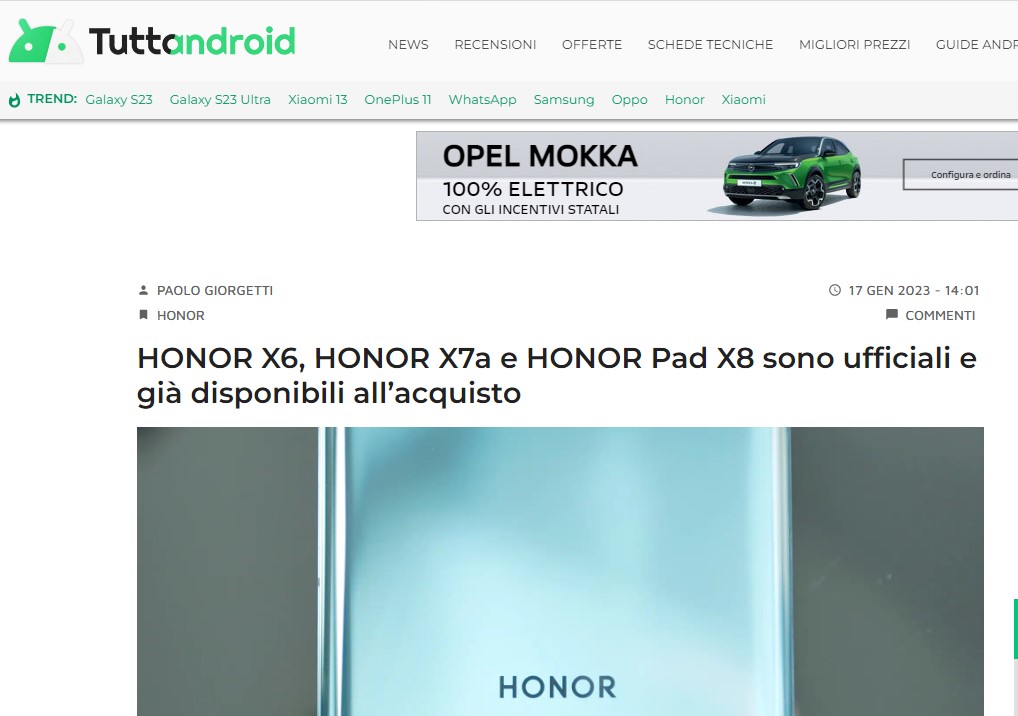 p-styletext-align-centerstrong-styleem-stylespan-stylefont-size24pxLa