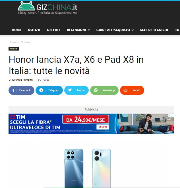 p-styletext-align-centerstrong-styleem-stylespan-stylefont-size24pxLa