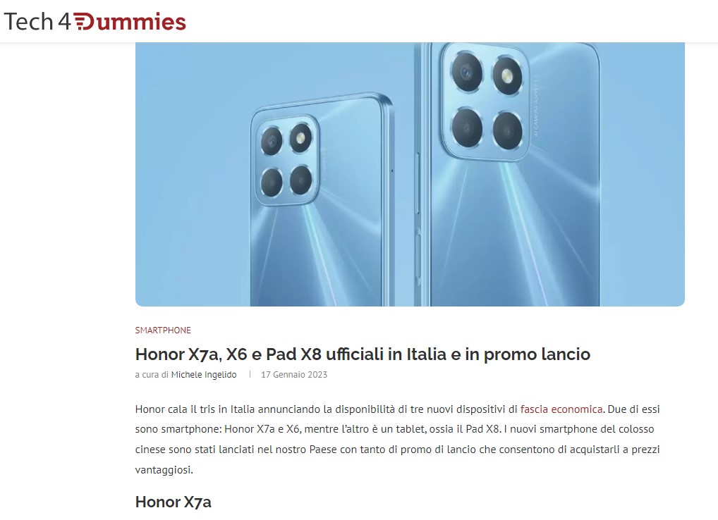 p-styletext-align-centerstrong-styleem-stylespan-stylefont-size24pxLa