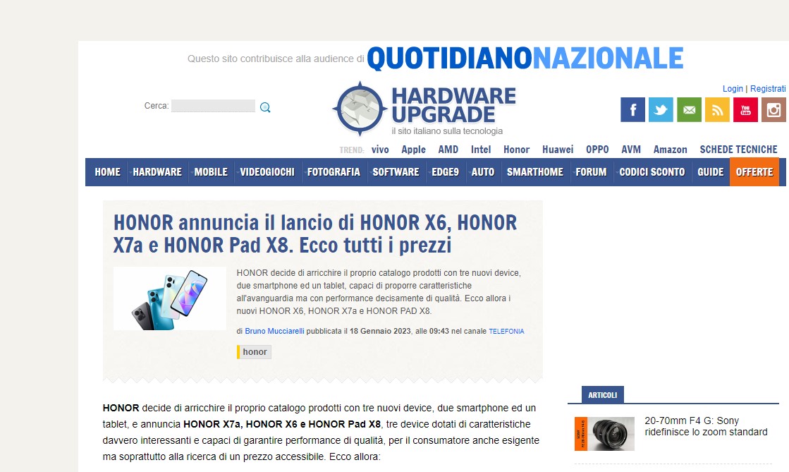 p-styletext-align-centerstrong-styleem-stylespan-stylefont-size24pxLa