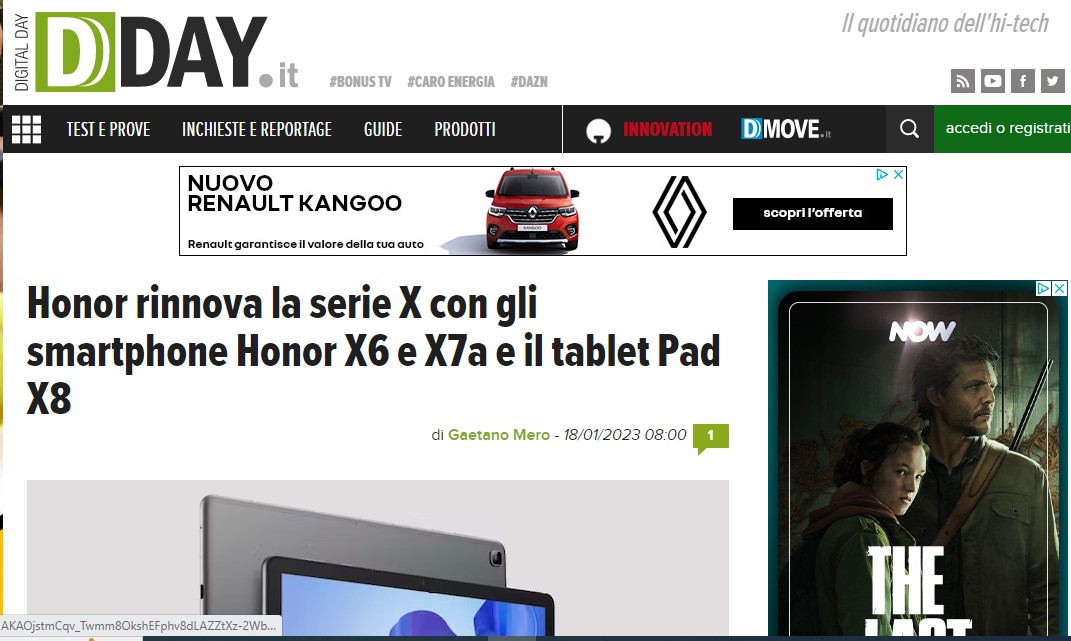 p-styletext-align-centerstrong-styleem-stylespan-stylefont-size24pxLa