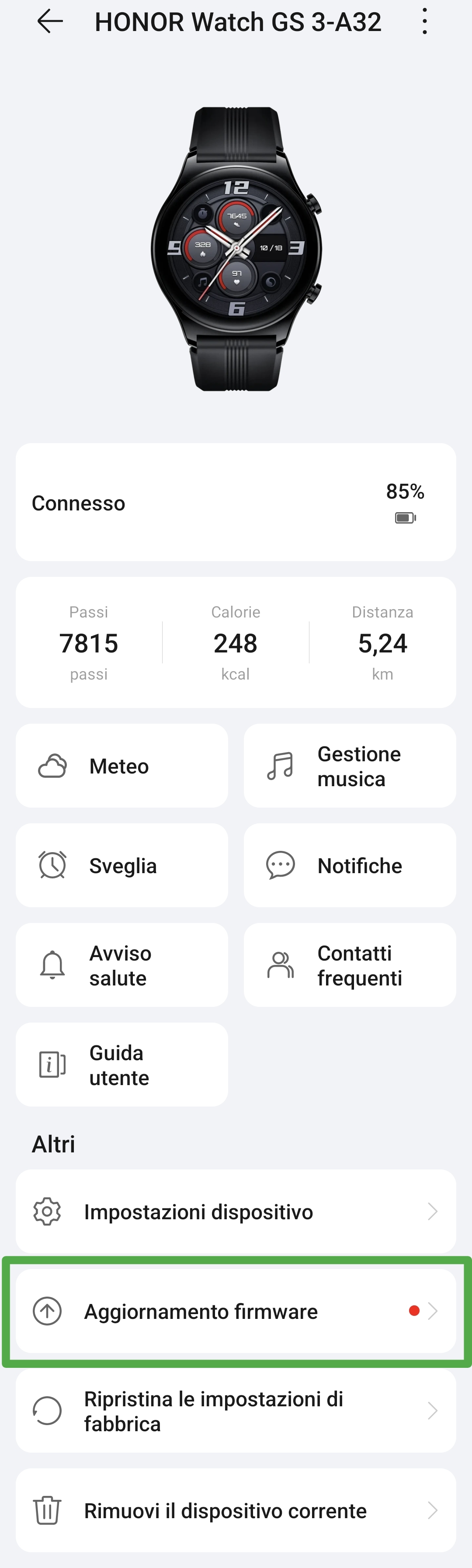 p-styletext-align-centerspan-styleletter-spacing-009pxstrongspan