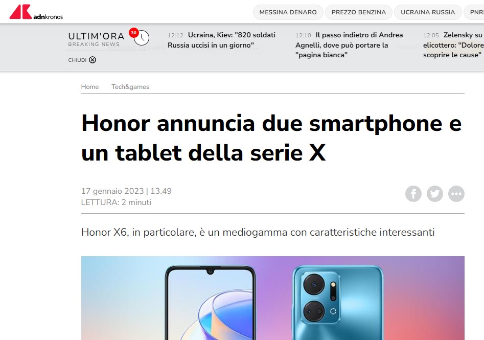 p-styletext-align-centerstrong-styleem-stylespan-stylefont-size24pxLa