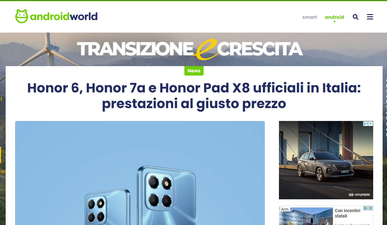 p-styletext-align-centerstrong-styleem-stylespan-stylefont-size24pxLa