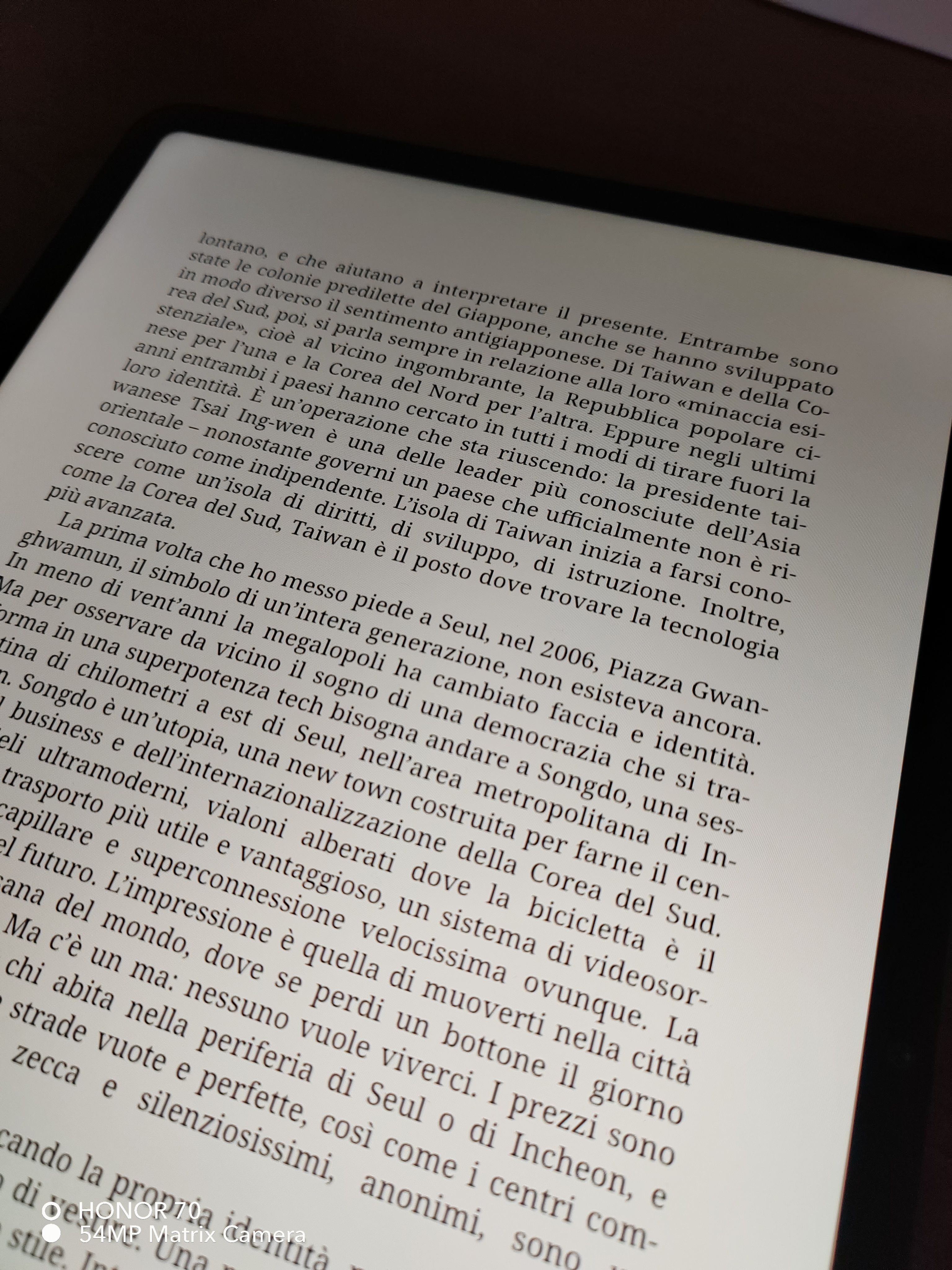 pbrppBuon-pomeriggio-HONOR-FANSppnbsppp-styletext-align-centerimg