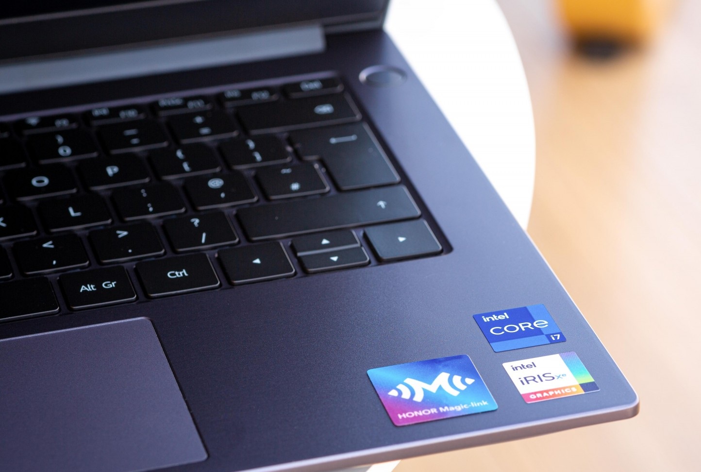 pimg-srchttpsiforum-dechihonorcomitdataimages100002023119f5f3318a-0f8d