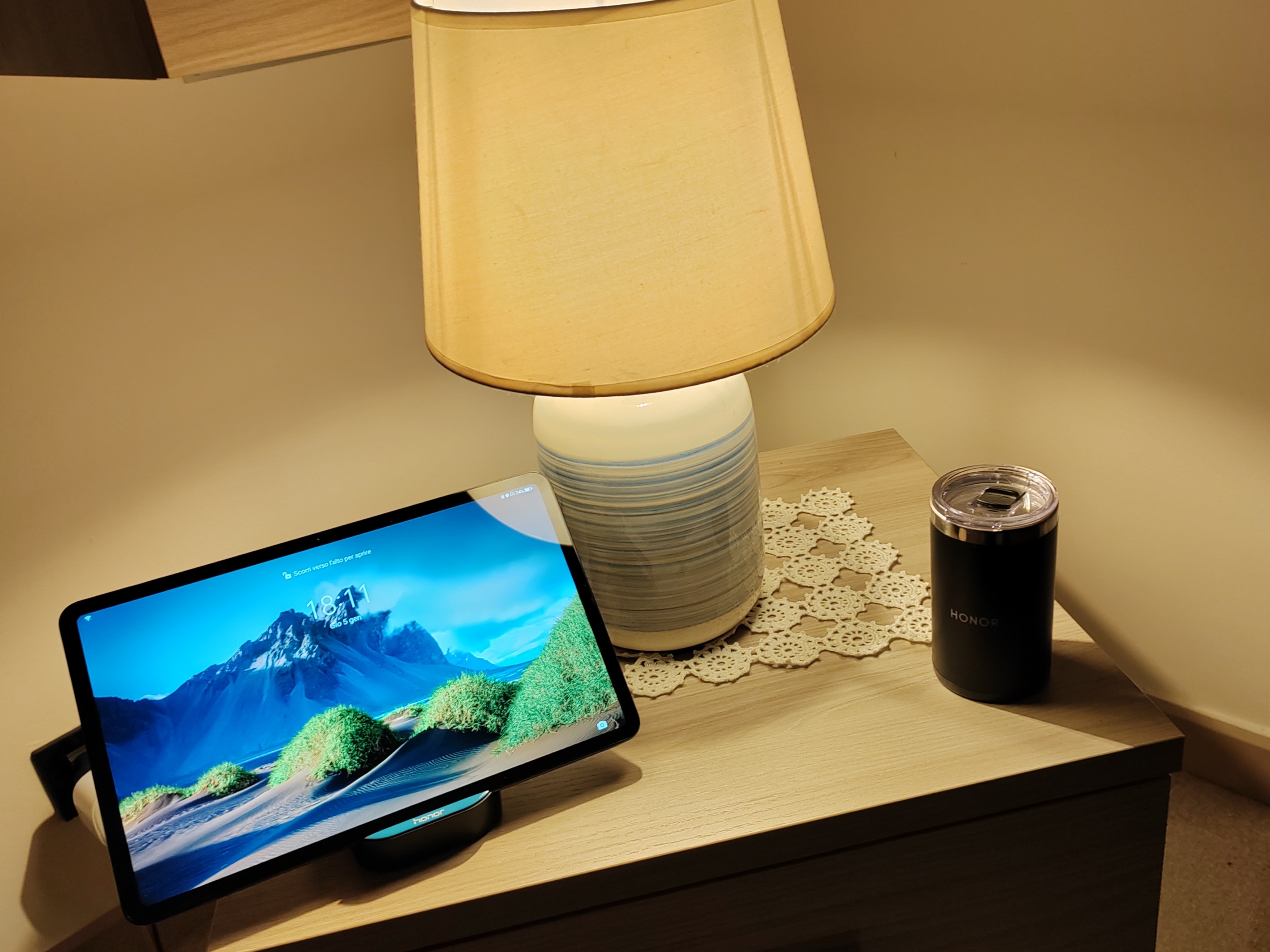 pbrppBuon-pomeriggio-HONOR-FANSppnbsppp-styletext-align-centerimg