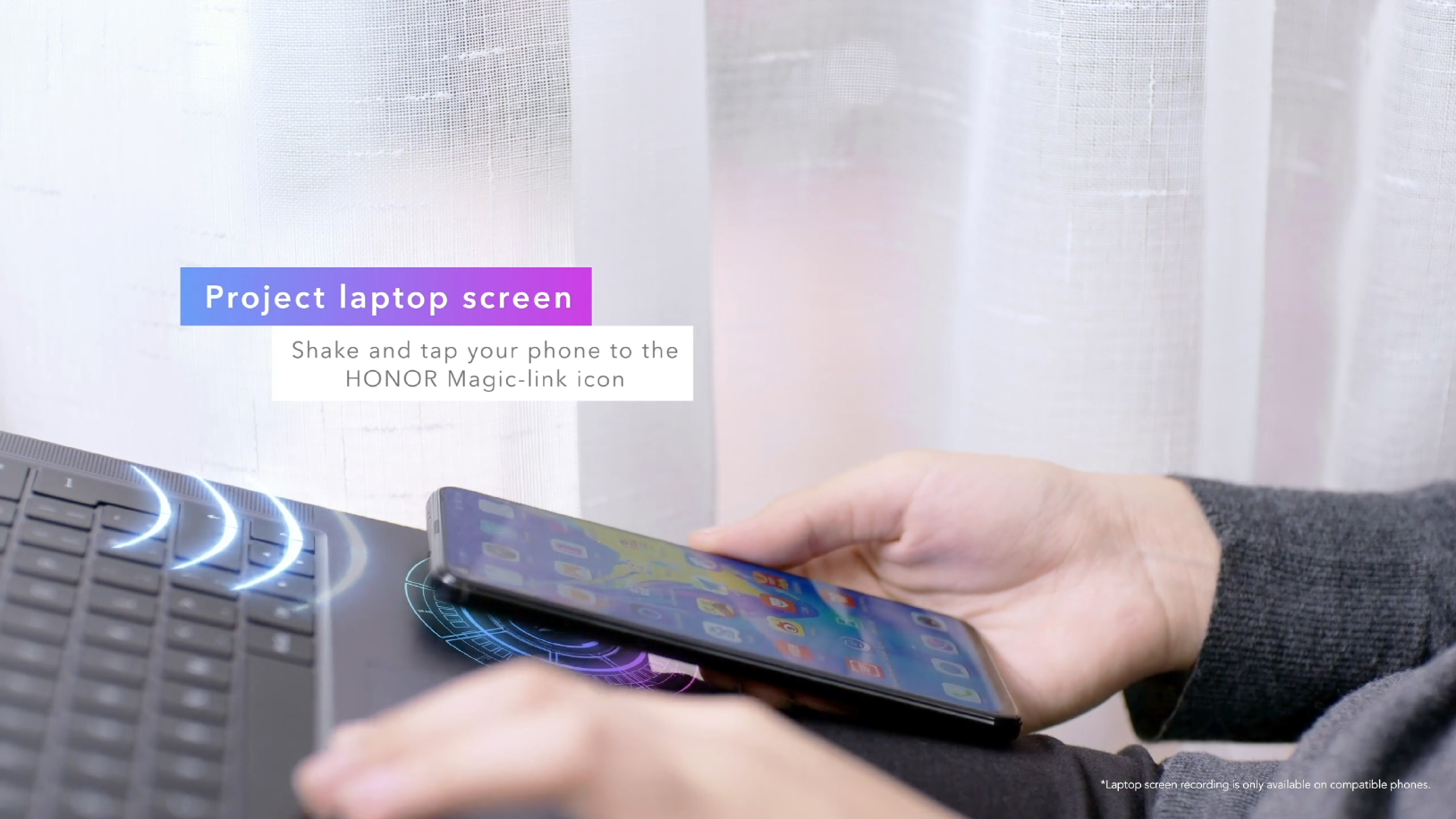 pimg-srchttpsiforum-dechihonorcomitdataimages100002023119f5f3318a-0f8d