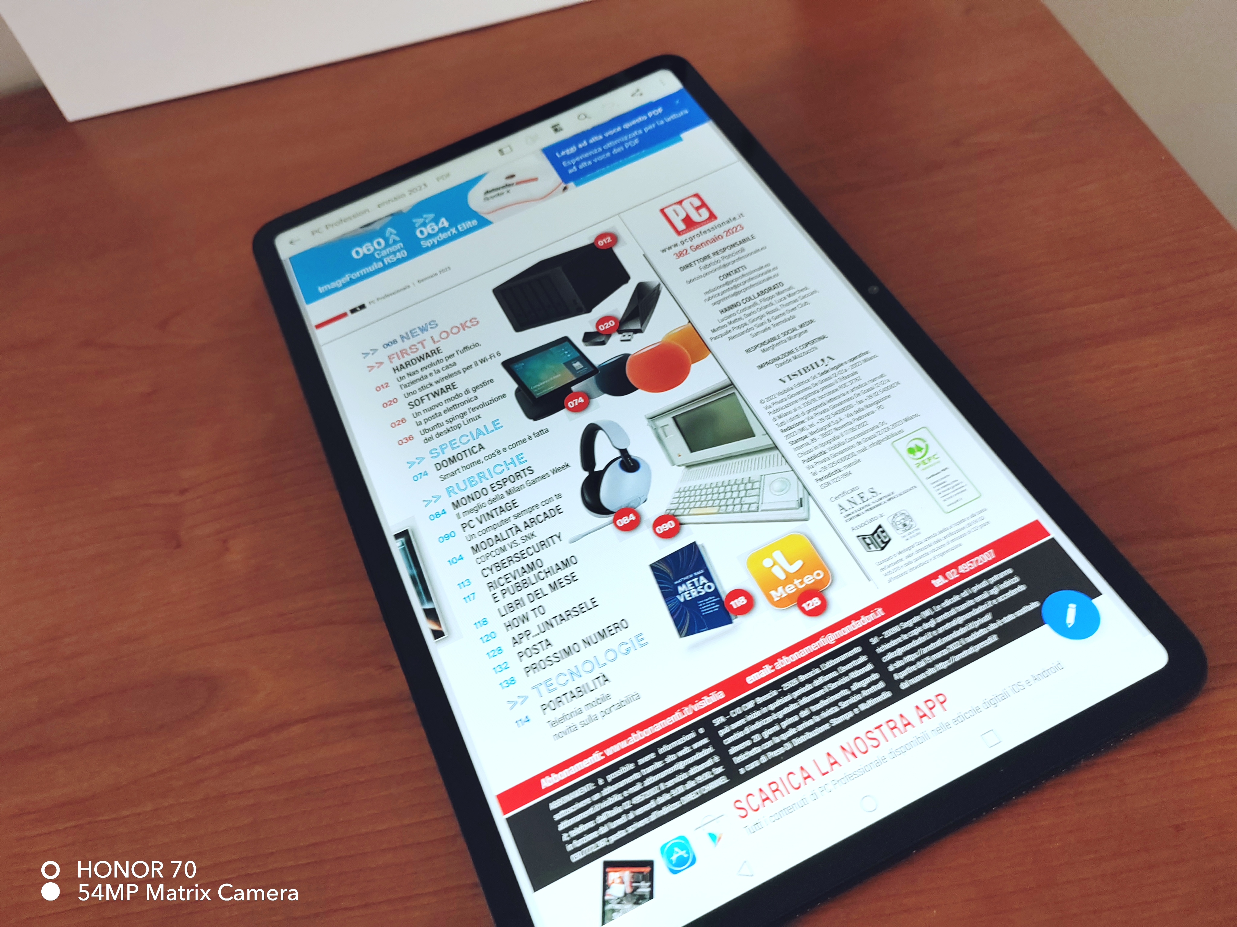 pbrppBuon-pomeriggio-HONOR-FANSppnbsppp-styletext-align-centerimg