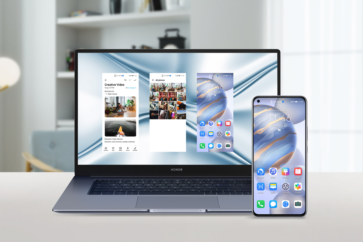 pimg-srchttpsiforum-dechihonorcomitdataimages100002023119f5f3318a-0f8d